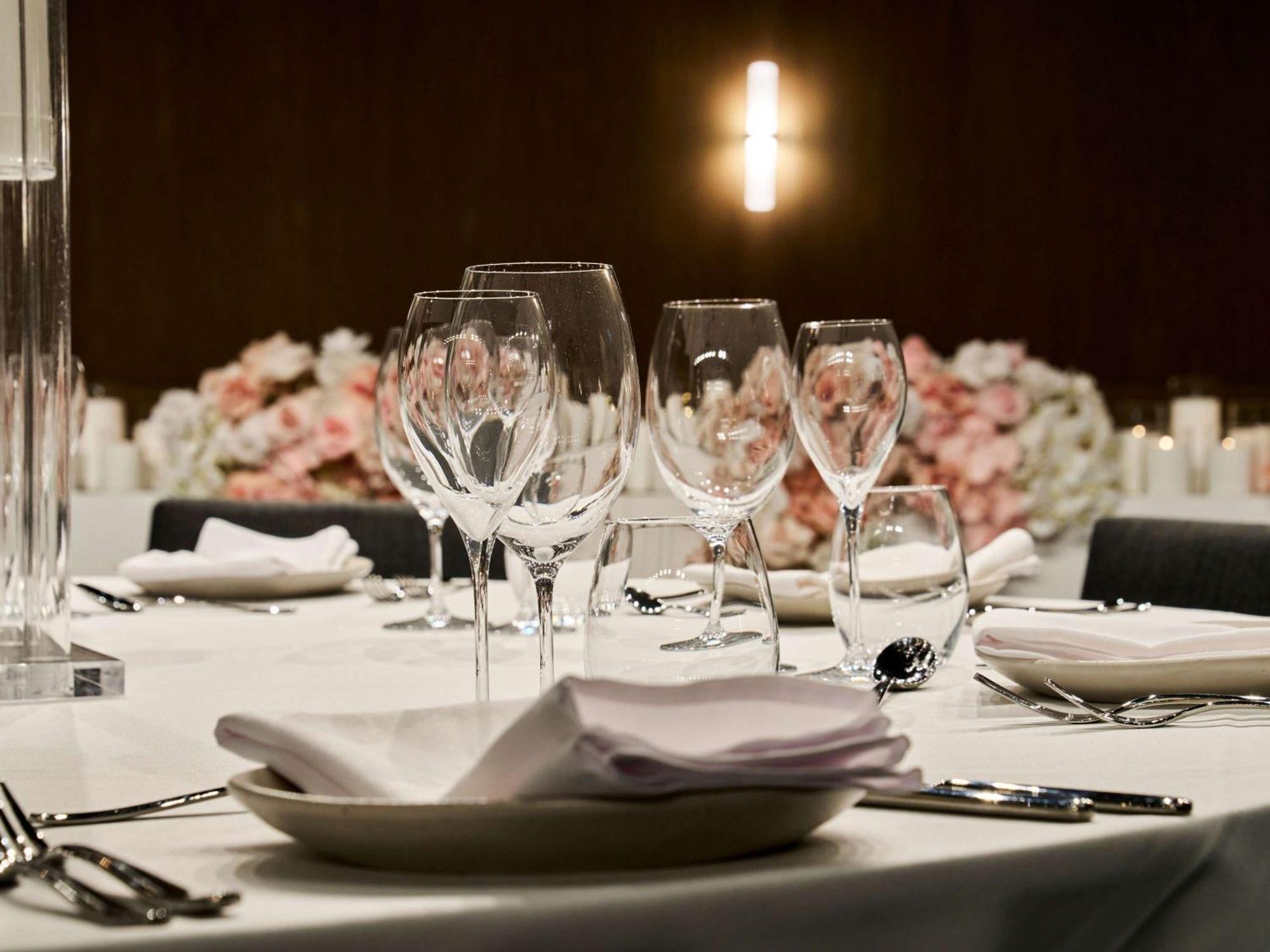 Ibis Styles Melbourne Airport酒店 外观 照片